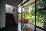 Pickle House 10